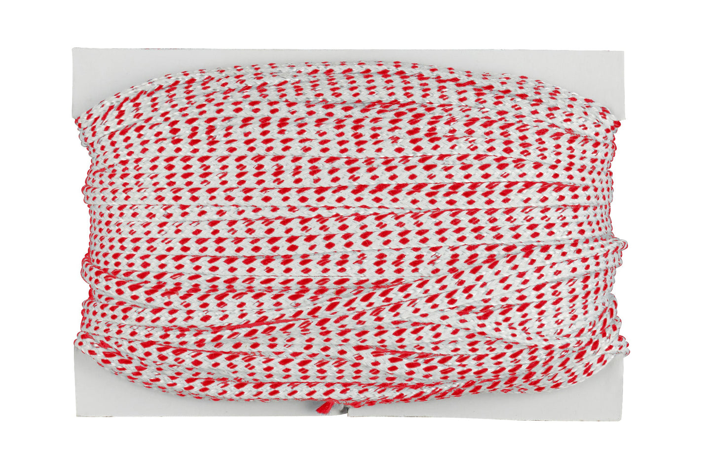 100 Ft. Extra Bold Replacement Chalk Line