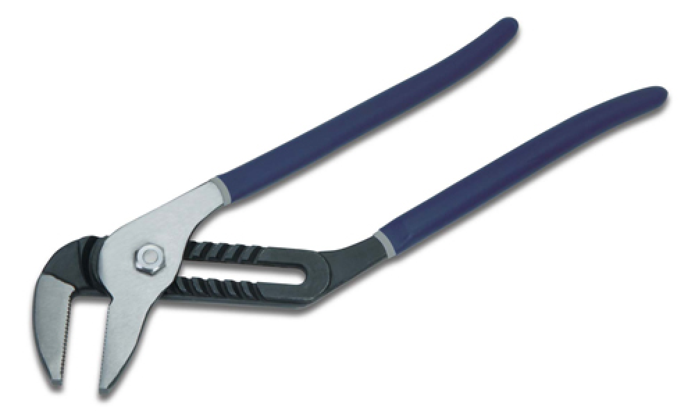 5 Inch Utility Superjoint Pliers