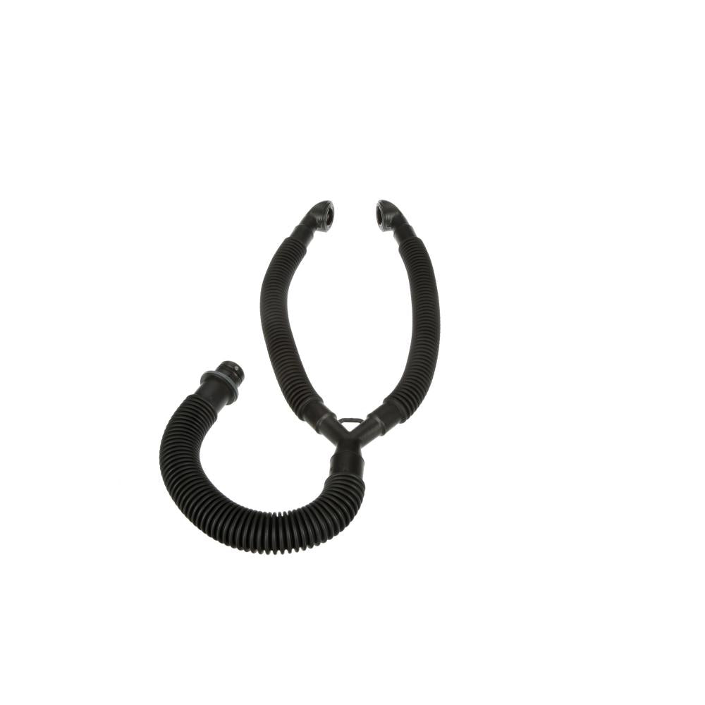 Tube respiratoire à ajustement serré robuste Versaflo™ 3M™, BT-64, 1/caisse