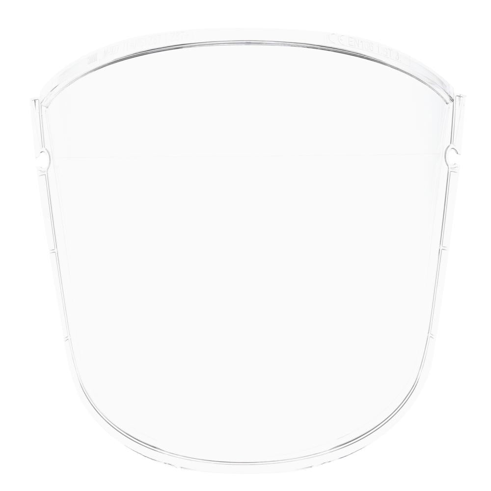 3M™ Versaflo™ Premium Visor, M-927, 5/case