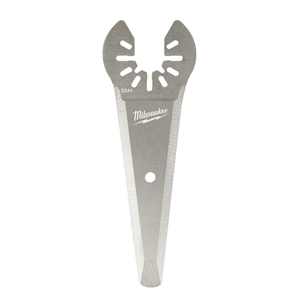 Open-lok™ Tapered Sealant Cutting Blade 5pk