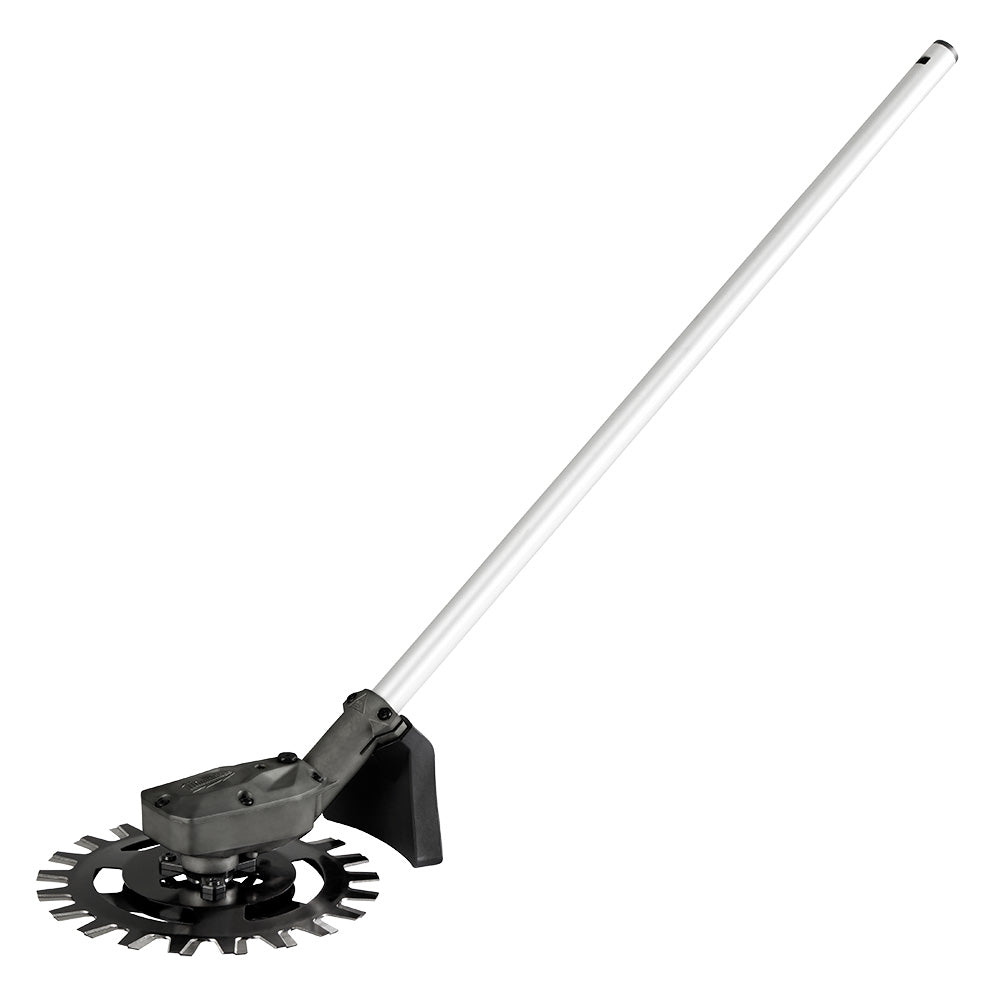 M18™ Fuel™ Quik-lok™ Reciprocator Attachment