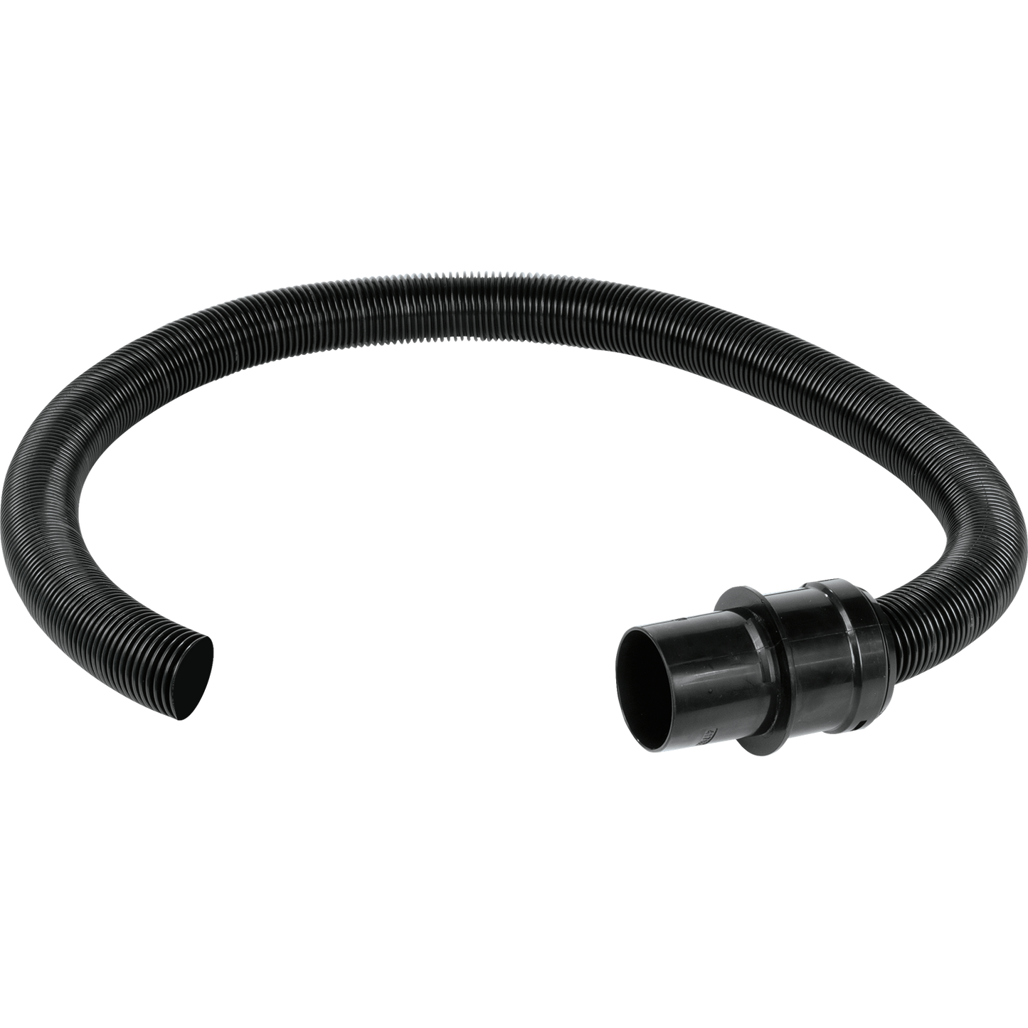 Tuyau flexible antistatique Makita 143787-2, 1" x 39"
