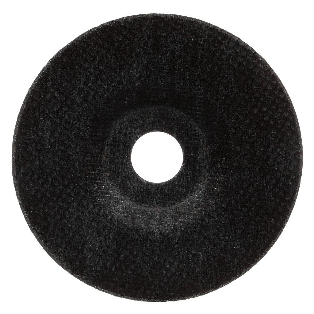 3M Cubitron 3 Cut-Off Wheel 5in T27 36+