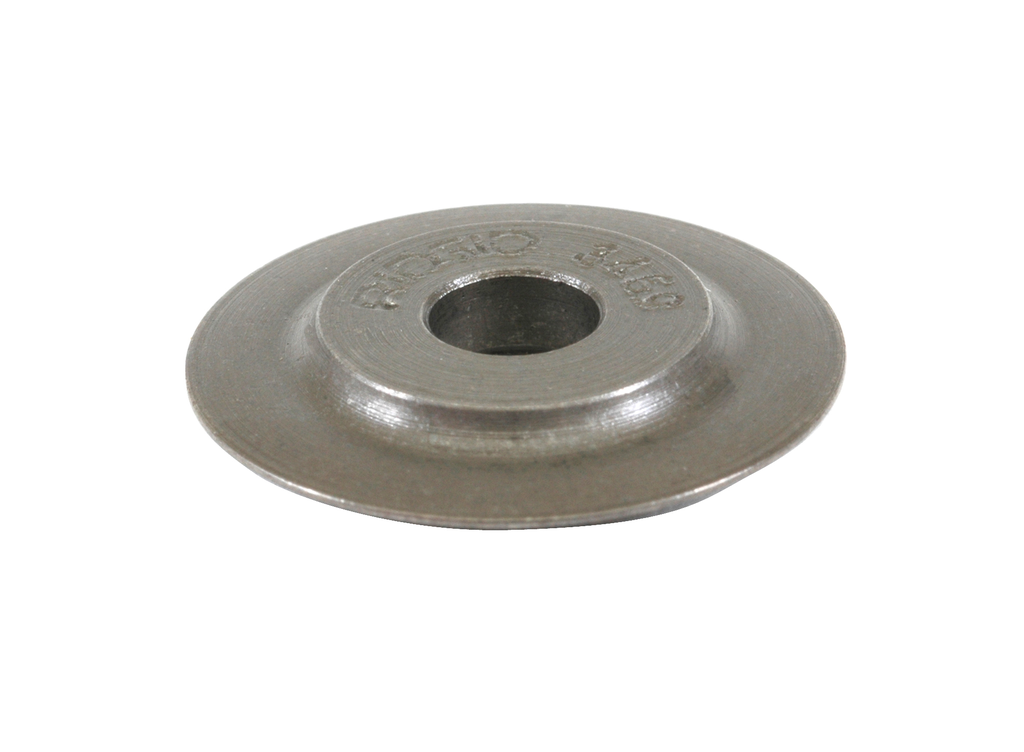E-3469 Replacement Tube Cutting Wheel, 0.75"