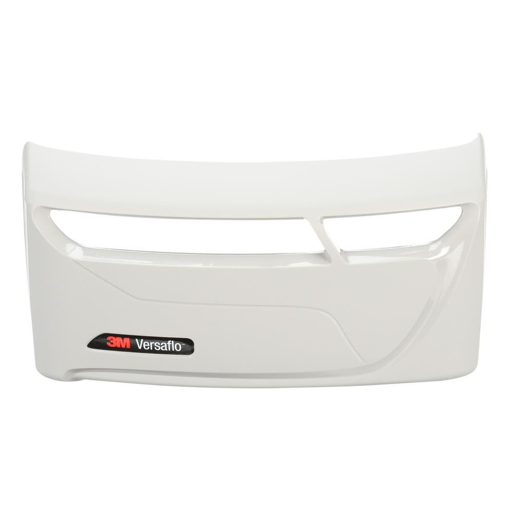 Couvercle de filtre 3M™ Versaflo™, TR-6300FC, 1/caisse