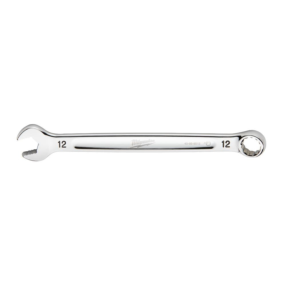 12MM Metric Combo Wrench