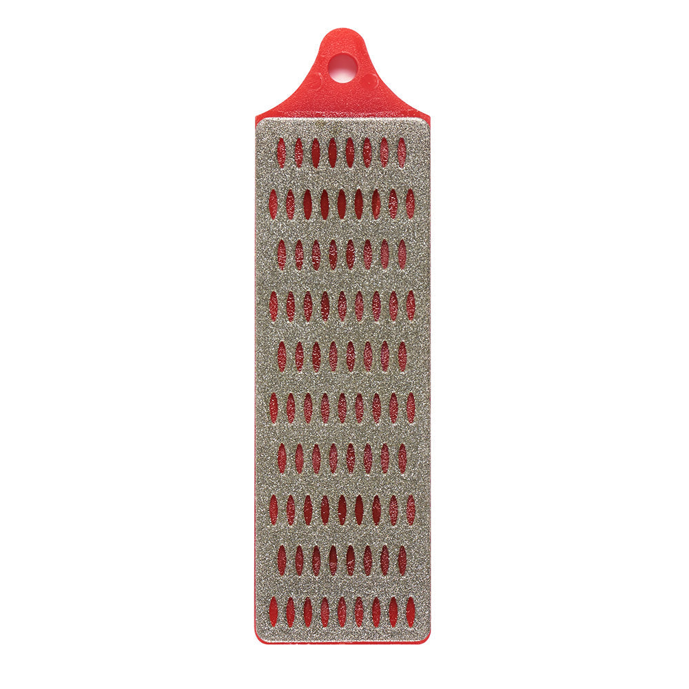 Big Hawg™ Diamond File