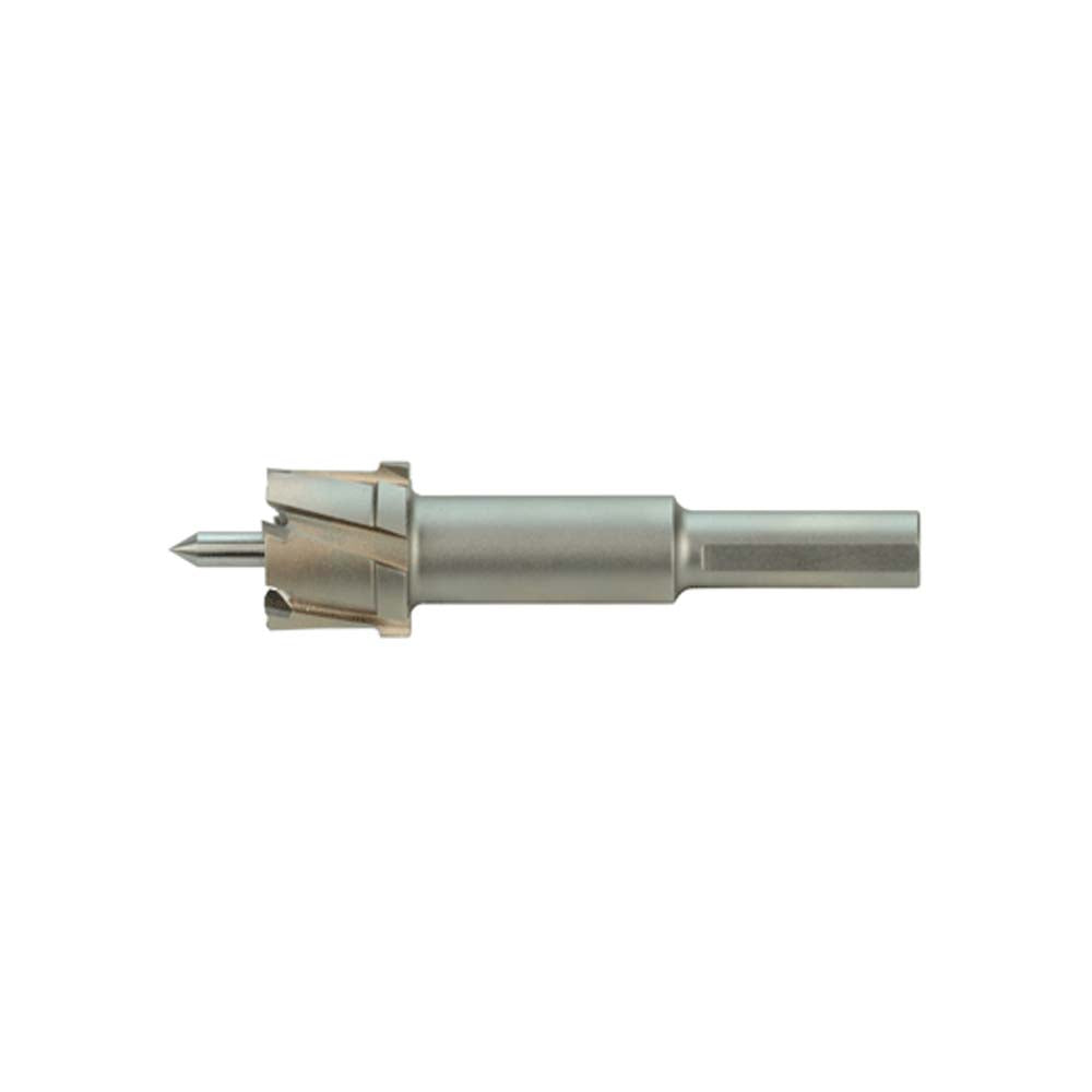 9/16 In One Piece Steel Hawg Cutter