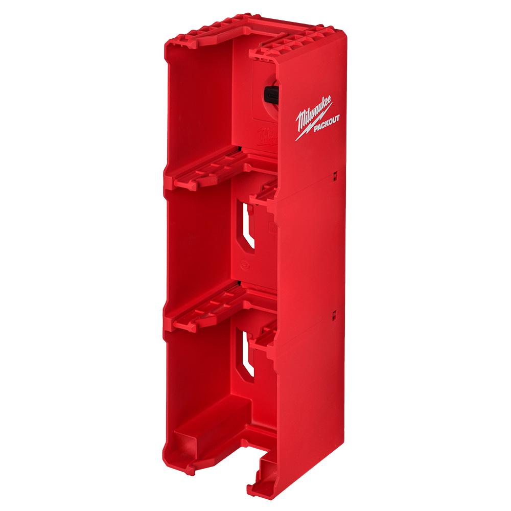 Support de batterie PACKOUT M18™