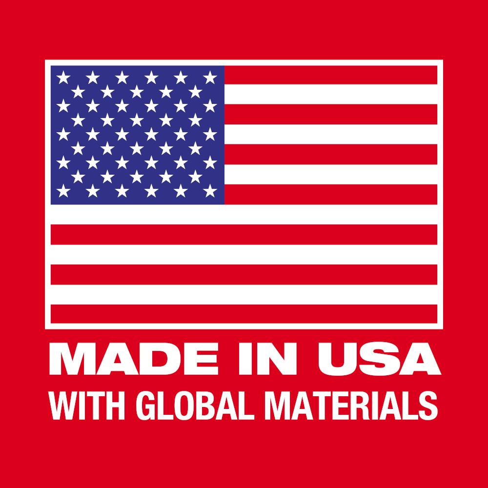 3-1/4 in CARBIDE TIPPED HS