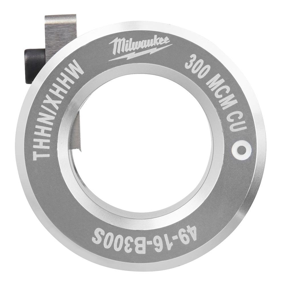 300 Mcm cu Thhn/xhhw S Bushing