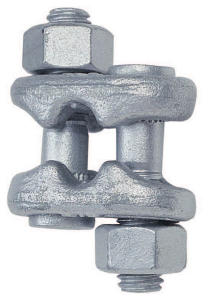 Clips de préhension 1/2 G429