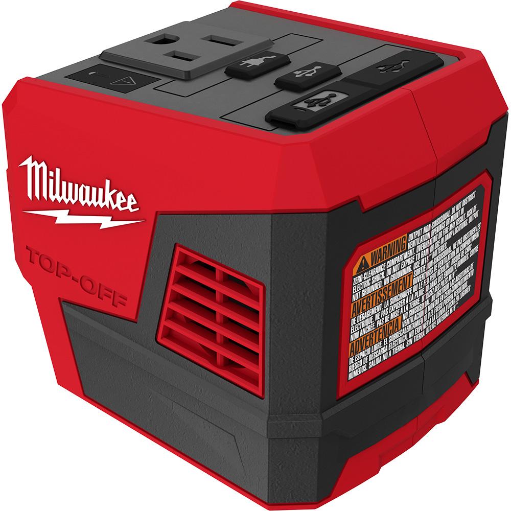 Alimentation M18™ 175 W