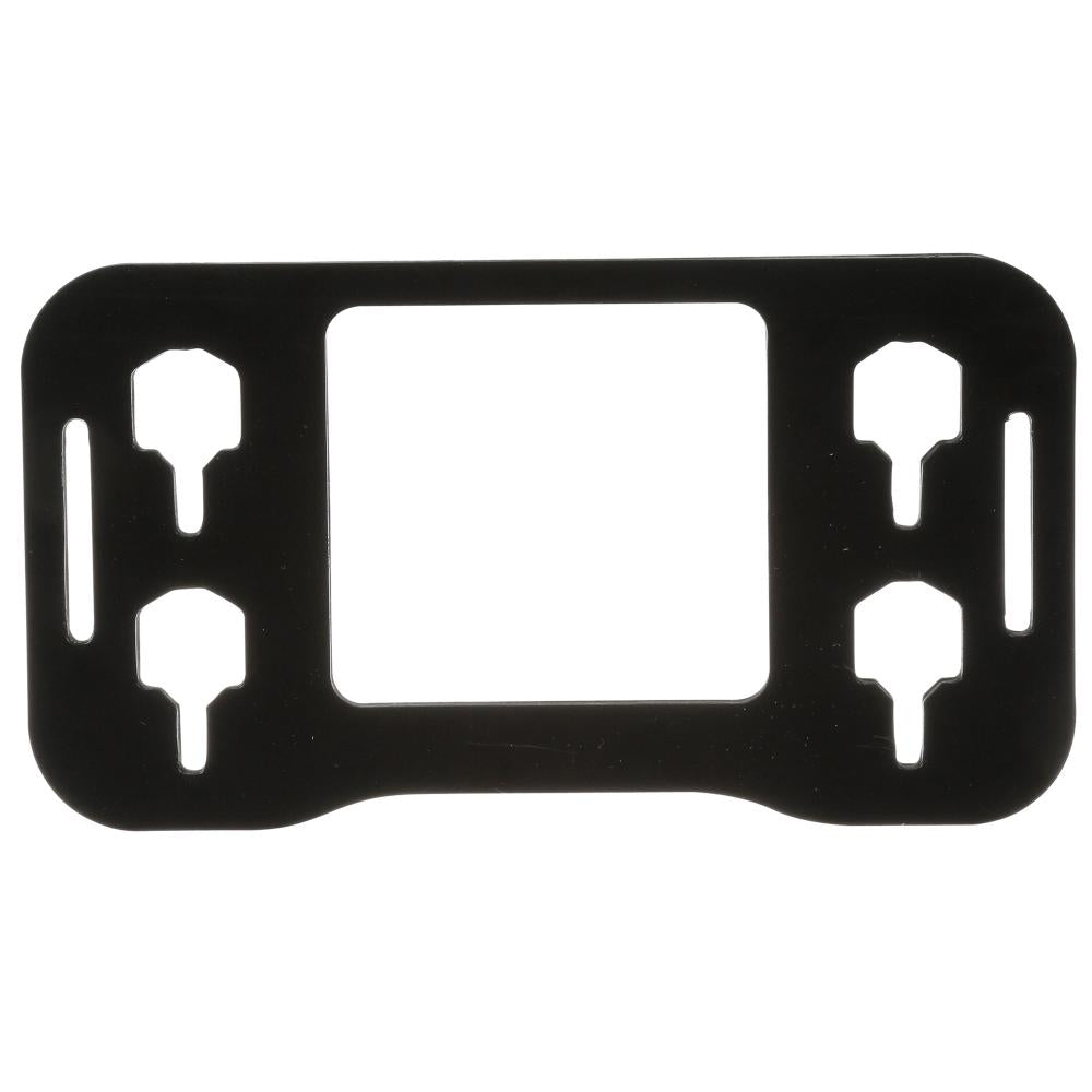 Adaptateur pour sac à dos VersafloMC 3MMC, TR-655, 1/caisse