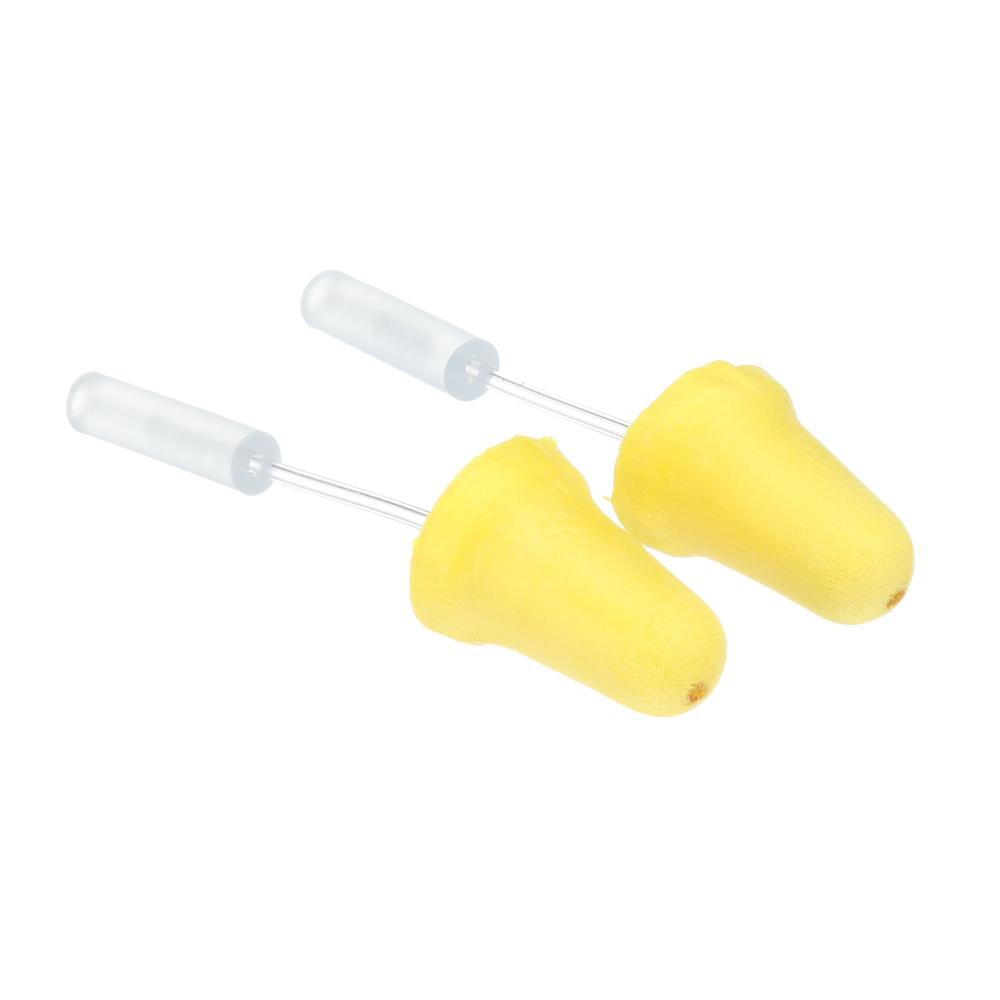 Bouchons d’oreilles d’essai dotés d’une sonde E-Z-FitMC E-A-RMC 3MMC, 393-2005-50, 10pair/sac