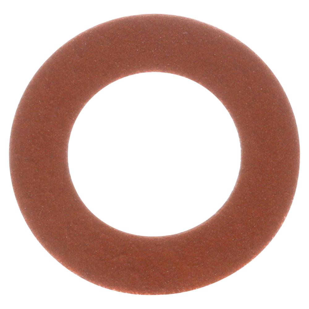 Joint d’étanchéité de l’orifice d’inhalation 3MMC, 6895, orange