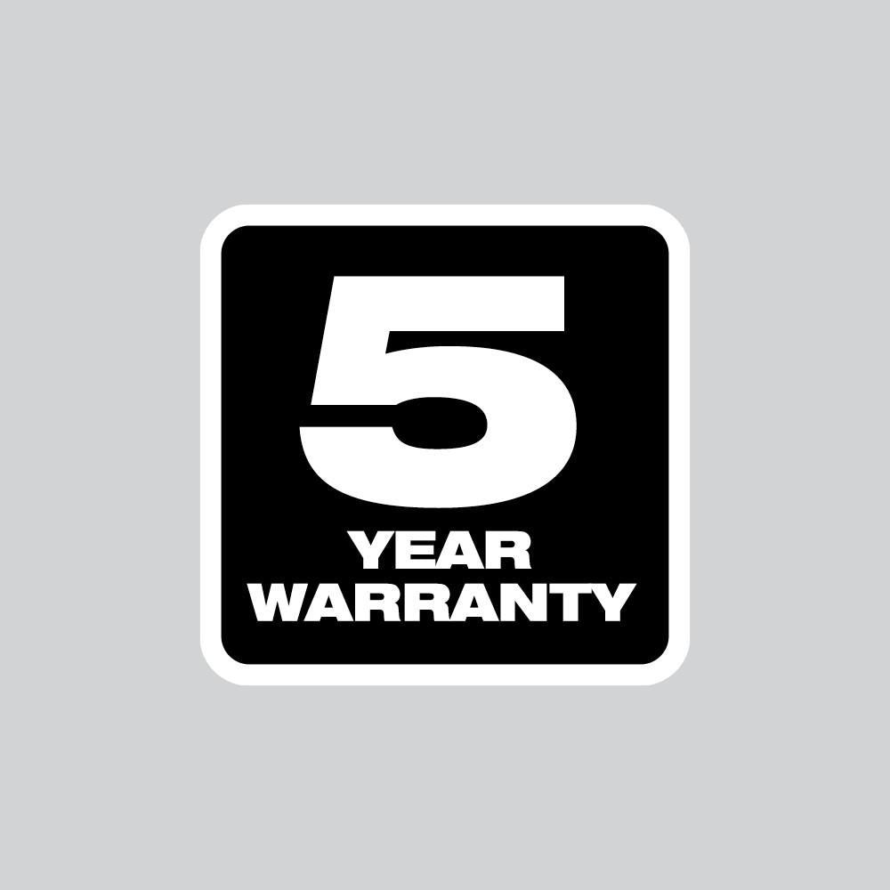 Perceuse-visseuse à percussion compacte M18™ 1/2"