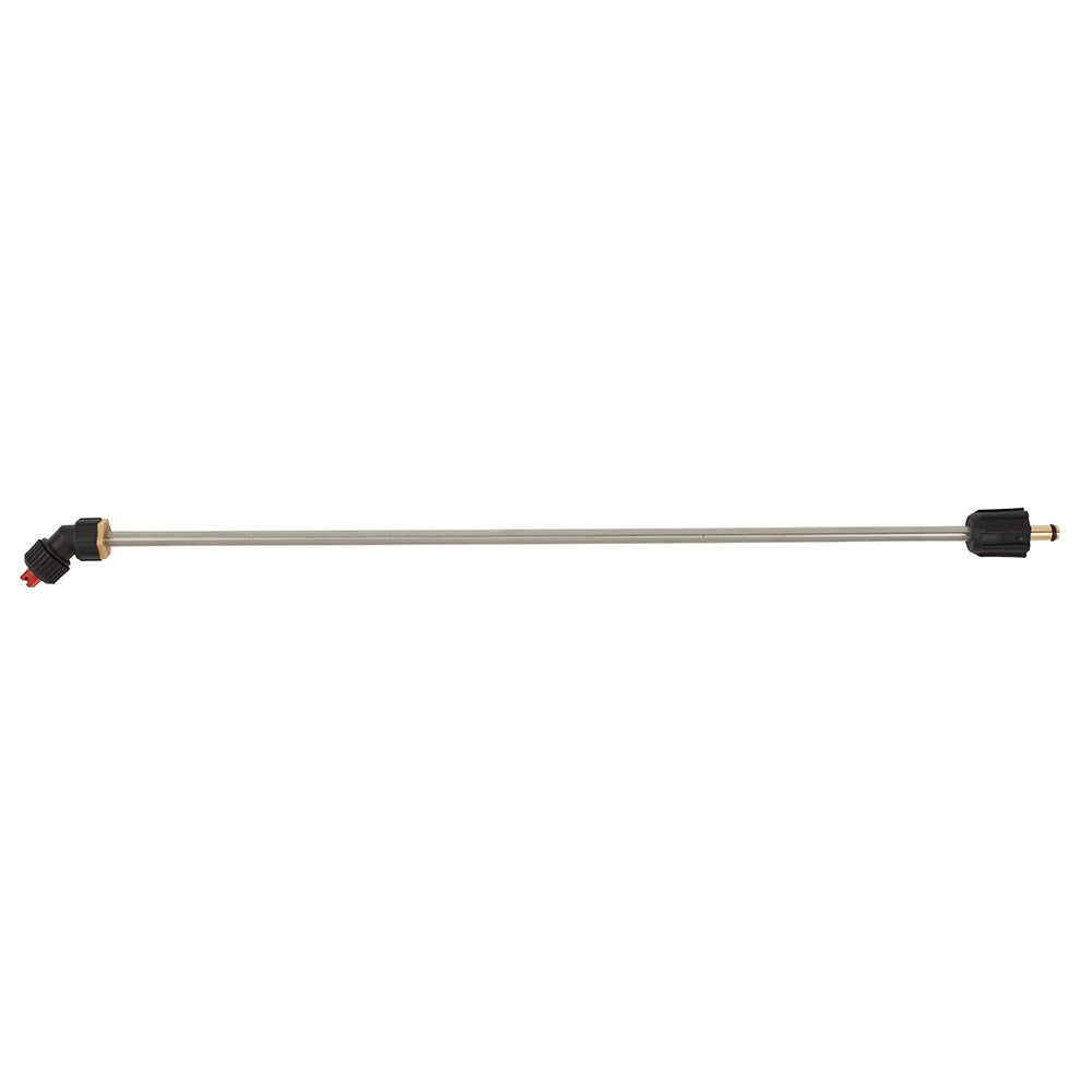 18 In Short Sprayer Wand