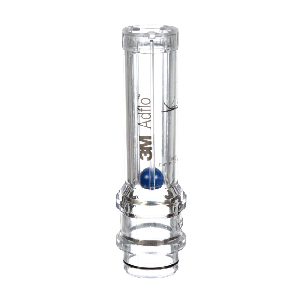Débitmètre AdfloMC 3MMC, 15-0099-05, 1/cs