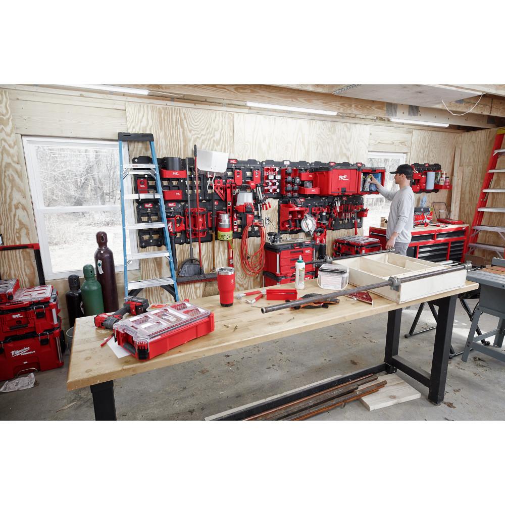 Support de batterie PACKOUT M18™