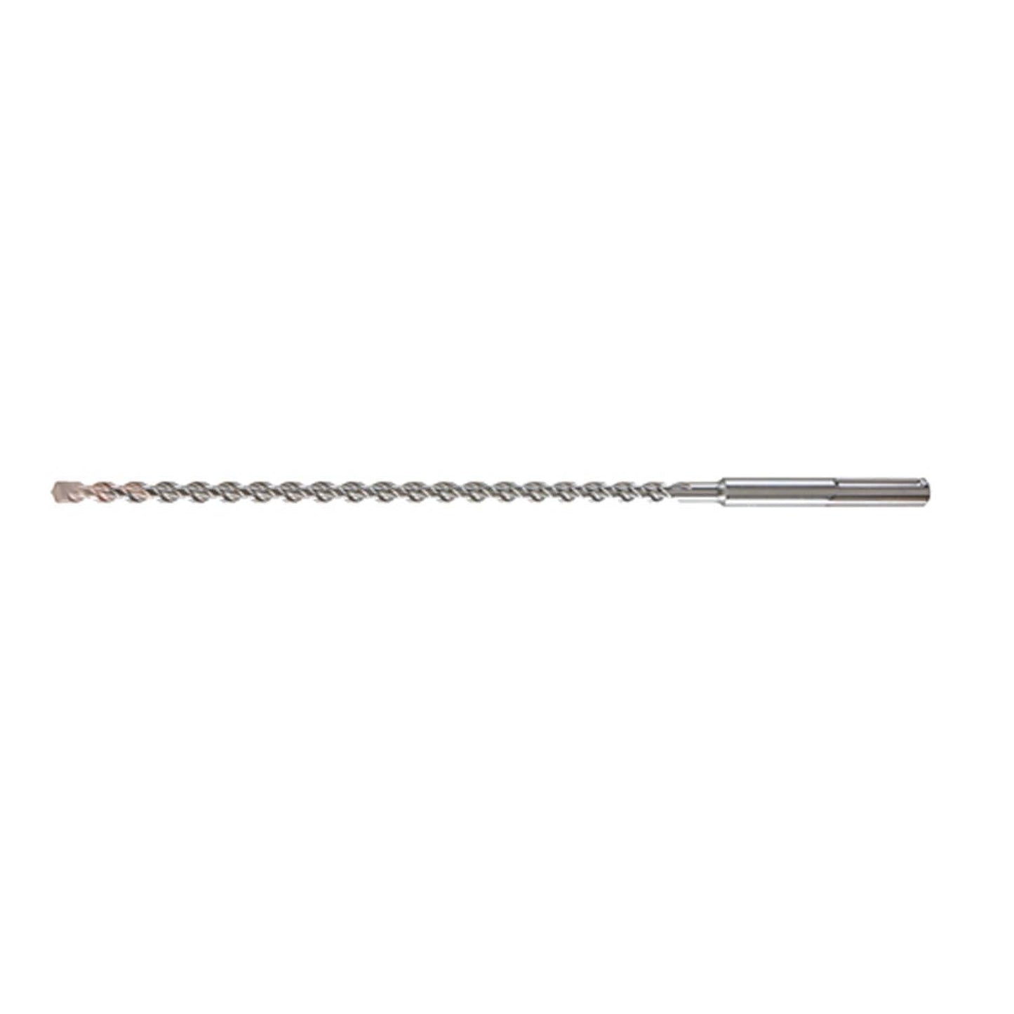 Sds-max 2ct 1/2 In x 54 In x 60 In