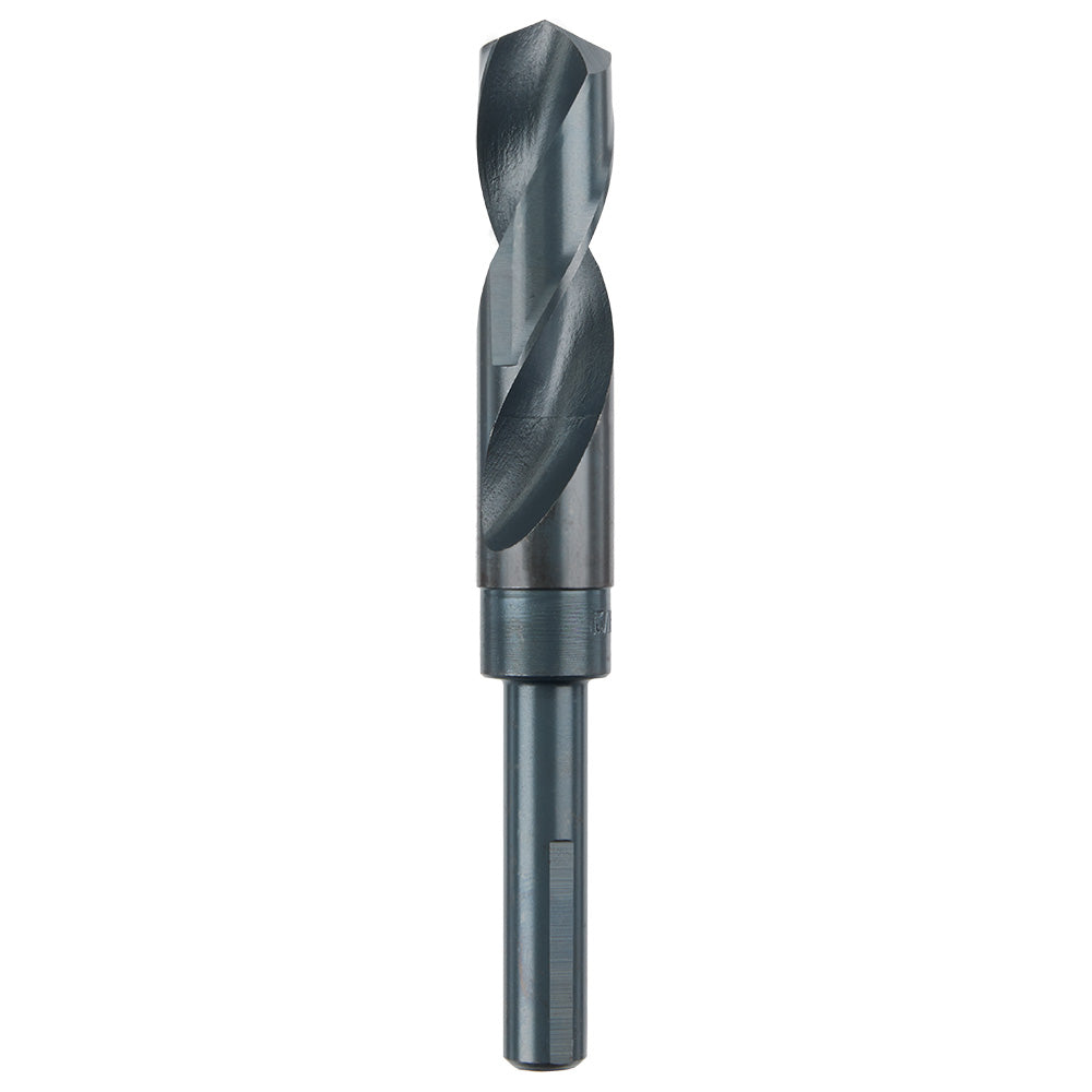 Black Oxide 13/16" S&d Drill Bit