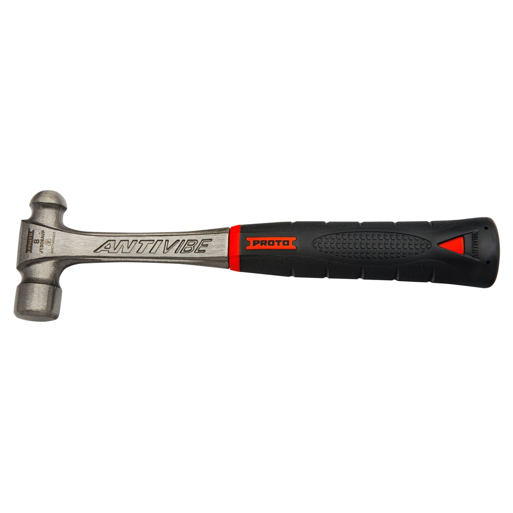PROTO 8Oz Ball Peen Hammer