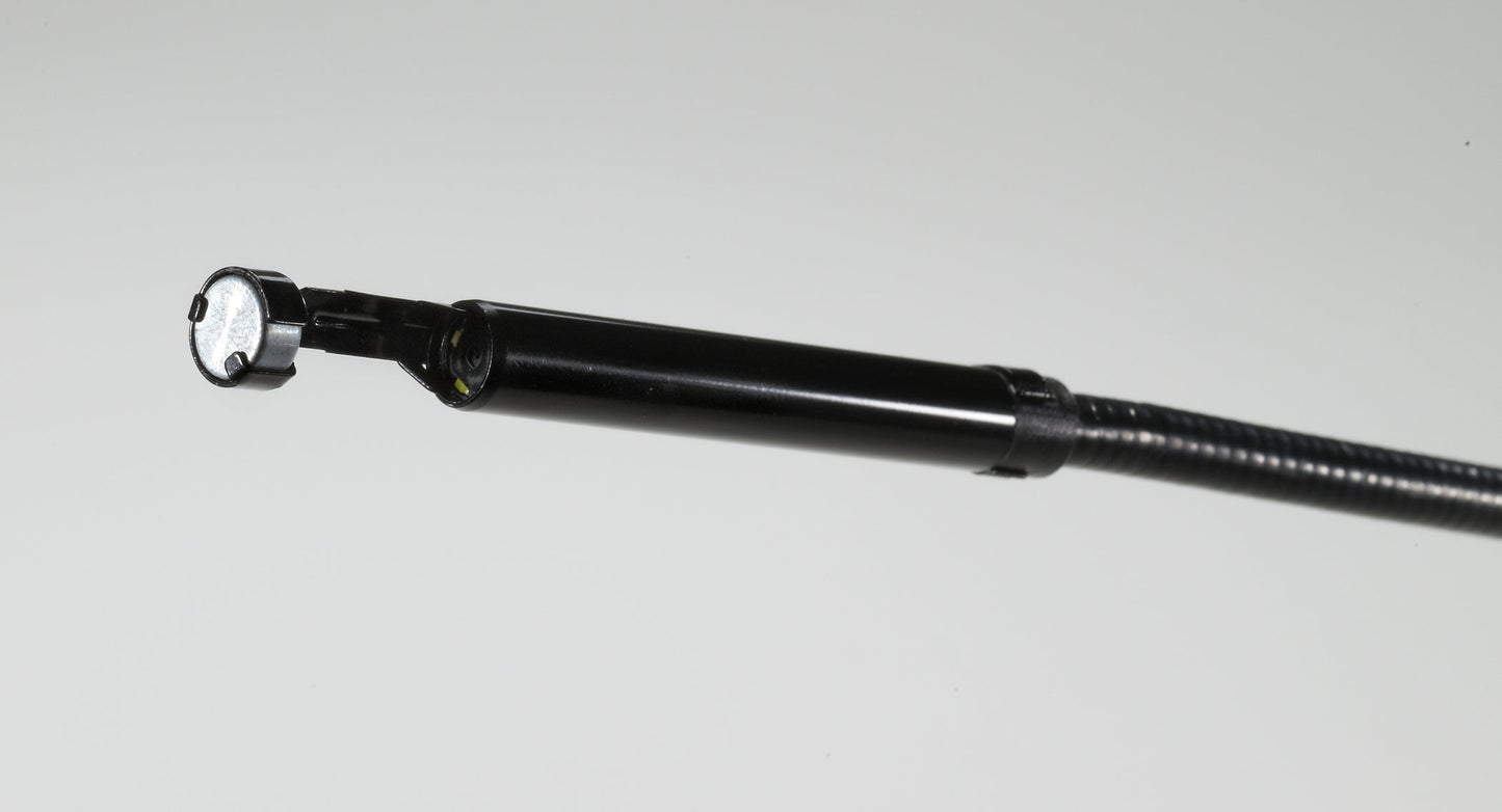 M-spector 360™ Scope Head Attachment Set