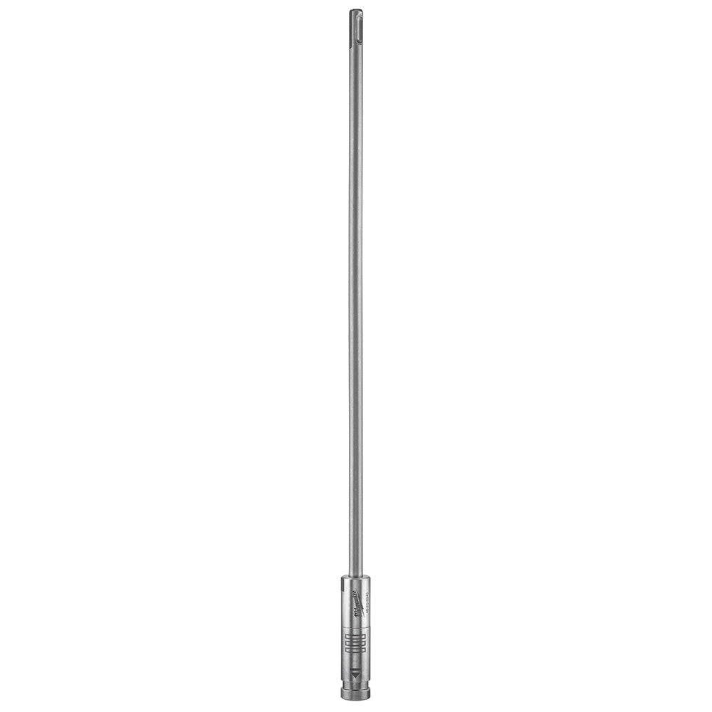 Pluslok™ Sds+ 18 In Extension
