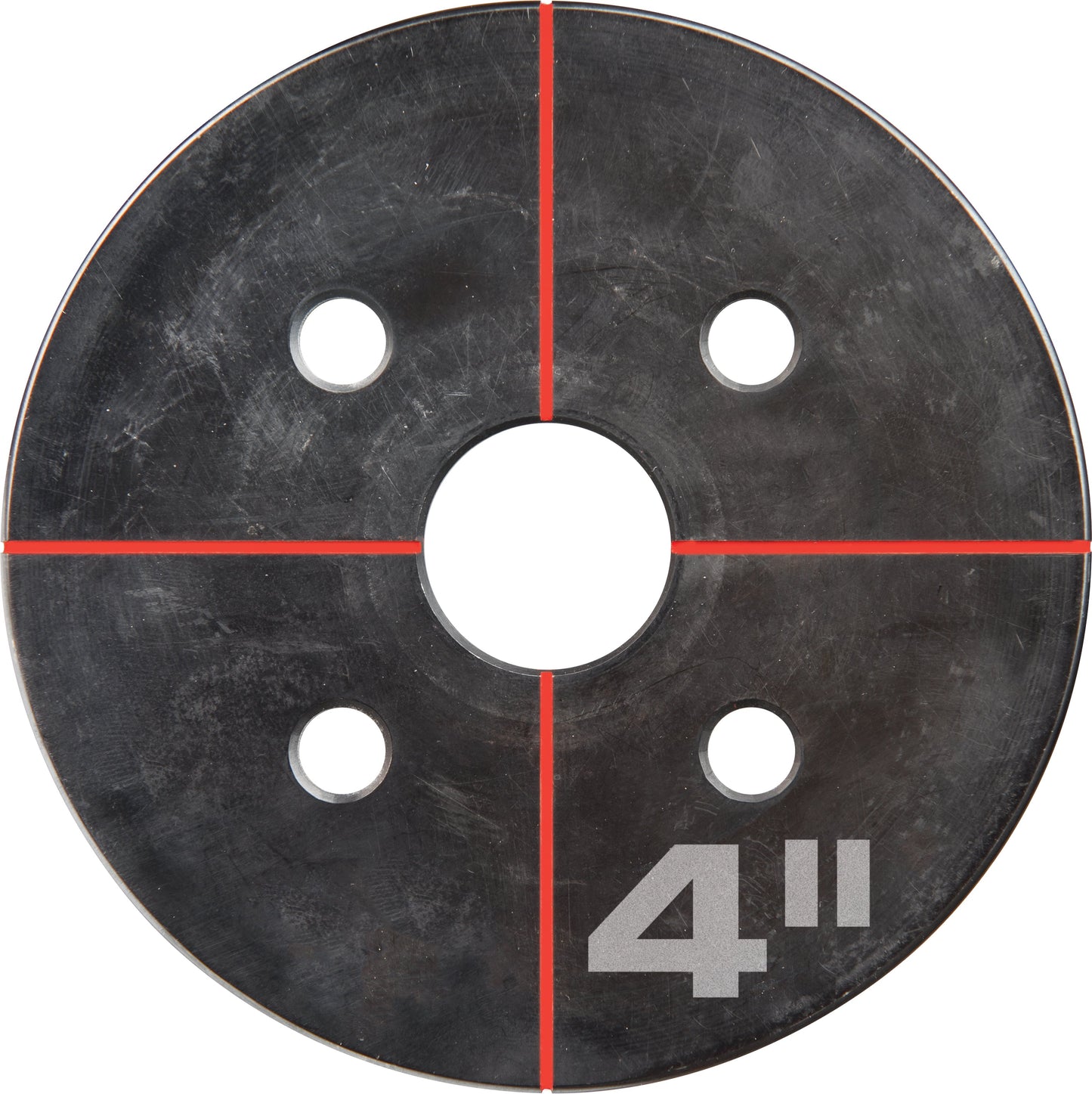 Exact™ 4 In Die