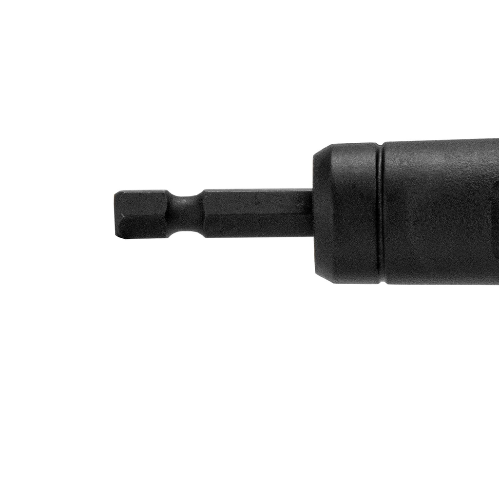Dewalt Right Angle Attachment Impact Ready
