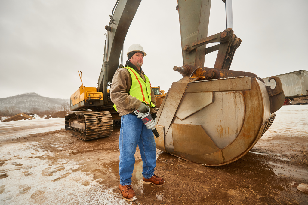 Throttle Valve Assembly