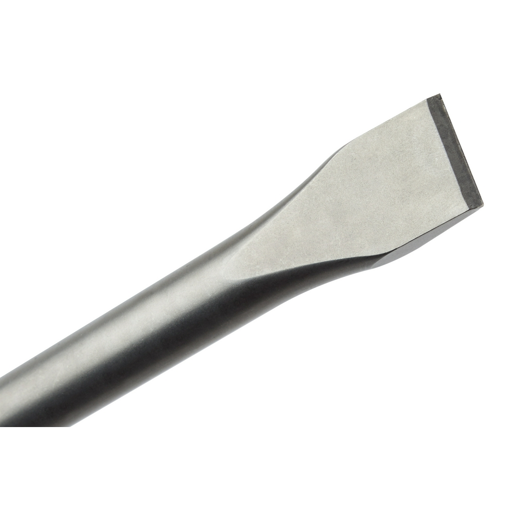 SDS Max Flat Chisel 18"