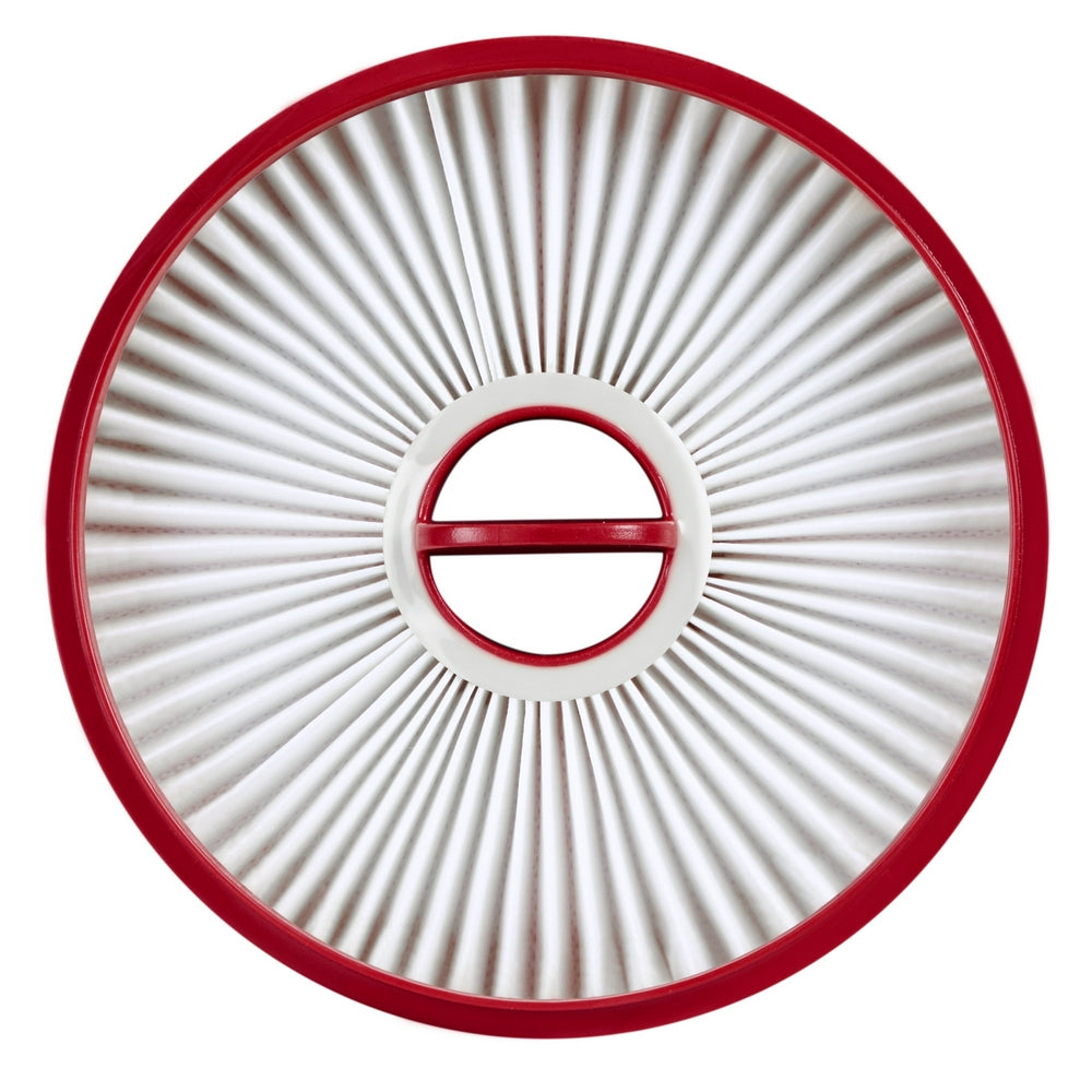 M18™ Fuel™ Compact Vacuum Filter