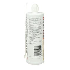 Mousse coupe-feu 3M™, FIP 1 étape, cartouche de 12,85 oz liq. (380 ml)
