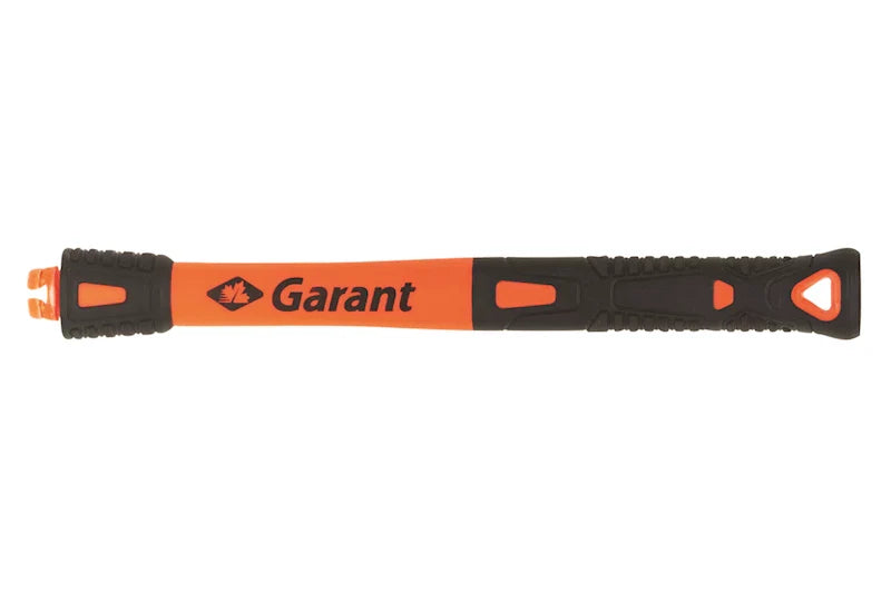 Garant Fiberglass Handle