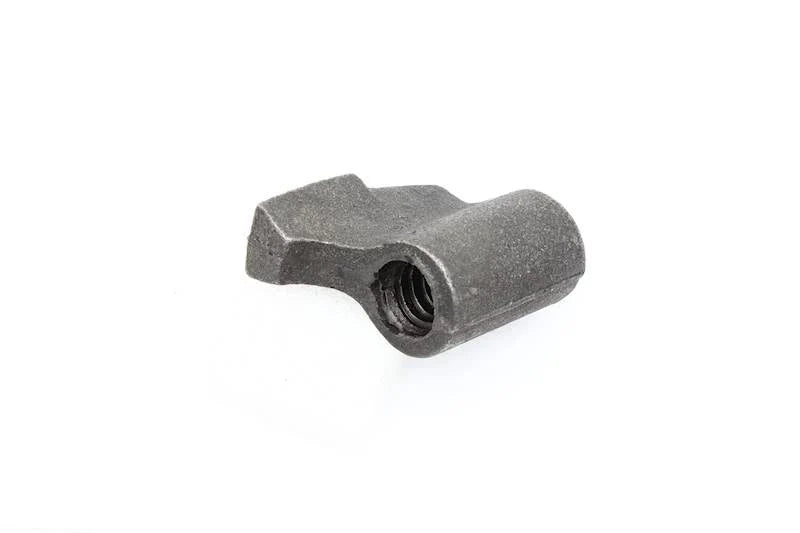 Nut - Size No. 5