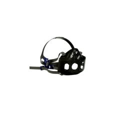 3M™ Secure Click™ Head Harness Assembly with Speaking Diaphragm HF-800-04