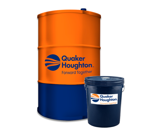 Huile de coupe Dromus B us 20L