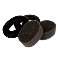 Kit d'hygiène de rechange pour casque antibruit 3M™ Peltor™, HY3