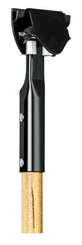 Snapper Dust Mop Handle 15/16 x 64 3/3