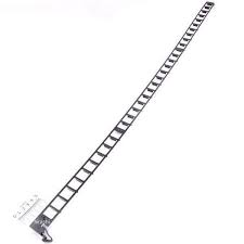 Loquet Lock 'N Roll®