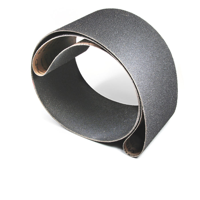 Bande abrasive 2" x 25-1/2", grain 120, série KK772X