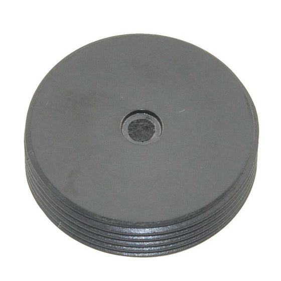 Capuchon de brosse