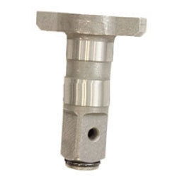 Makita 134946-9 Anvil Assembly