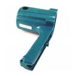 Boîtier moteur Makita 159414-1