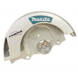 Makita 188447-9 Ensemble d'étuis à lames