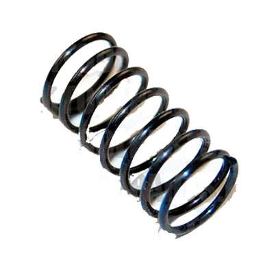 Makita 231397-8 Ressort de compression 4