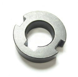 Makita 322465-9 Douille de verrouillage d'arbre